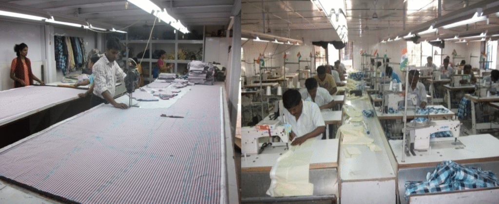 1b439874-66b6-468d-8212-dad41d16fb22