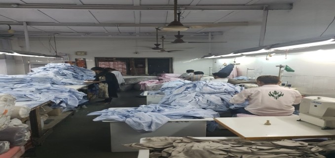 20e87a09-a72a-4799-bc21-8f325c10ebd7