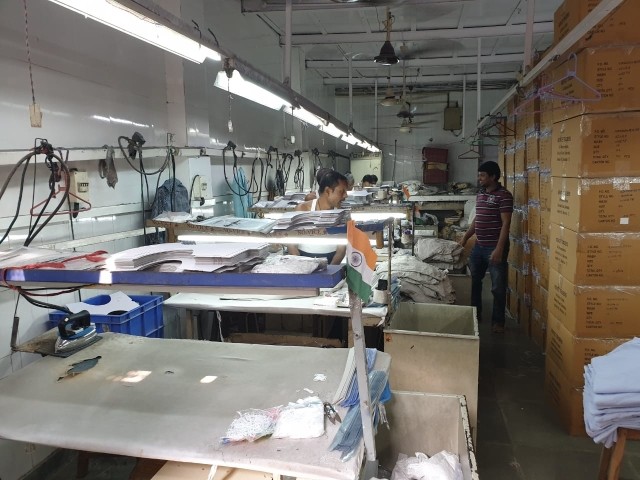 36588685-4ade-4d20-84b7-be318d80815a