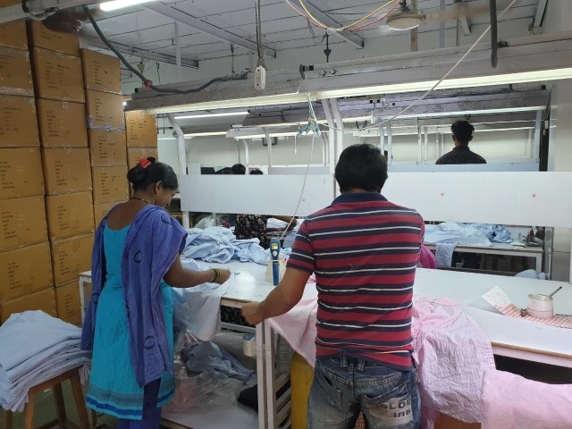 634a87f4-dfdf-4f84-8dad-546e80ac26da