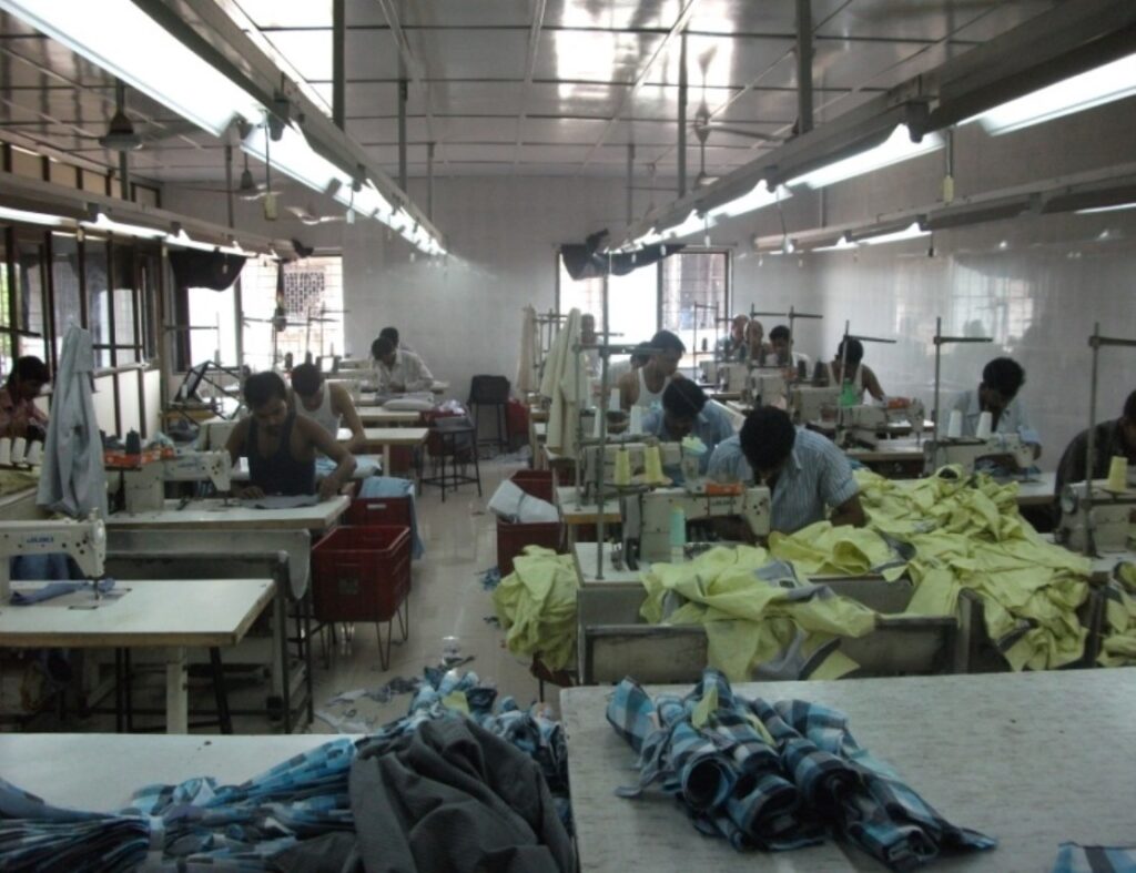 66e811d1-f4a7-4ebb-9f26-2a6ebf0de57a